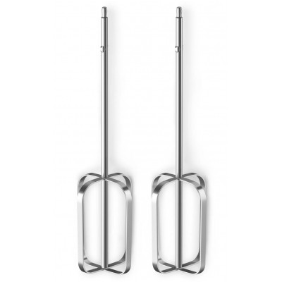 Міксер Philips HR3705/10 Вінниця - фото 4