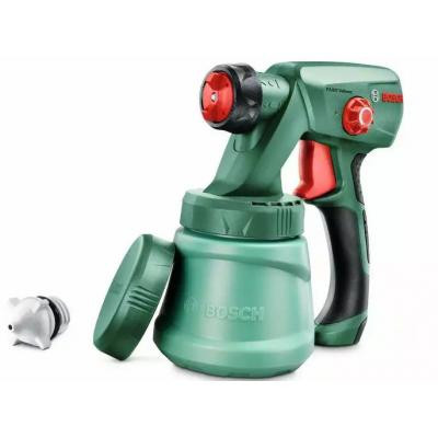 Фарбопульт Bosch PFS 1000/2000 (1.600.A00.8W7) Вінниця - фото 1