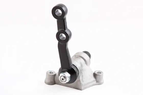 Маятниковий важіль 2101 на підш. «TRT» Вінниця