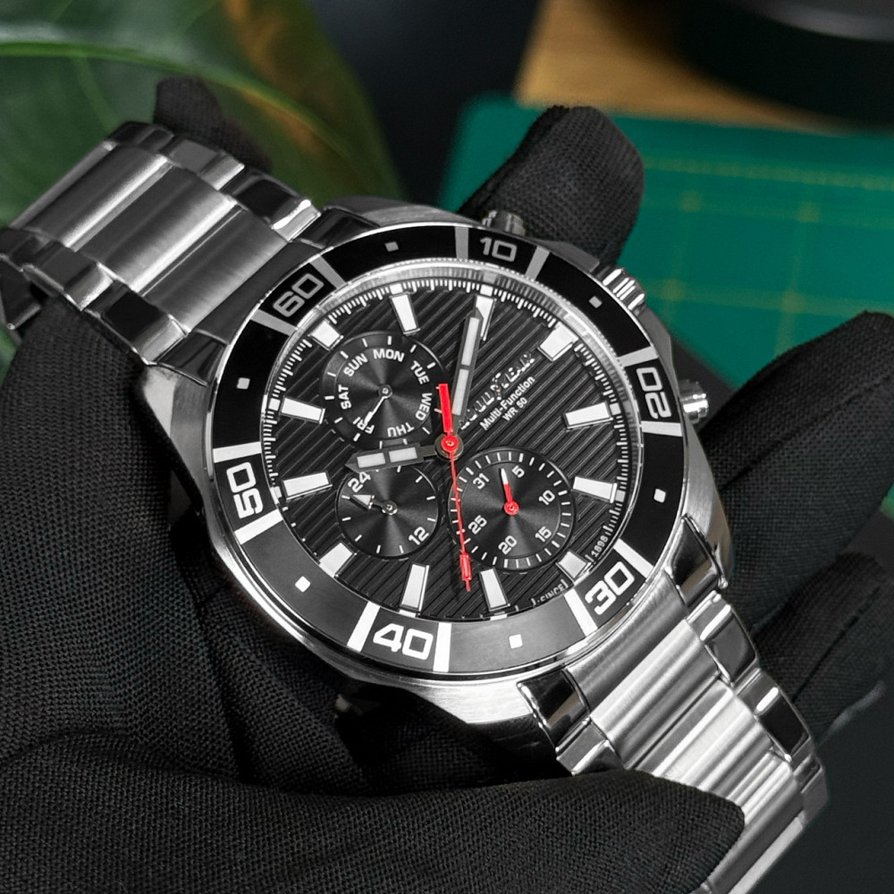 GUARDO GS01262.01.02 Киев - изображение 10