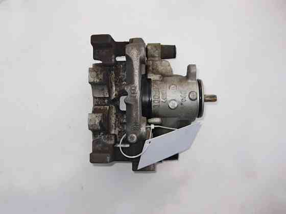 Mercedes-Benz  A2054230281 Гальмівний супорт задній правий у зборі C-Class W205 Одесса