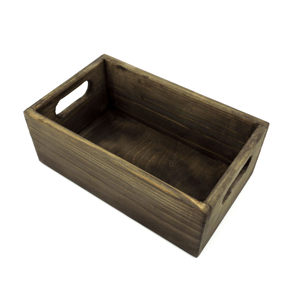 Настольный органайзер 