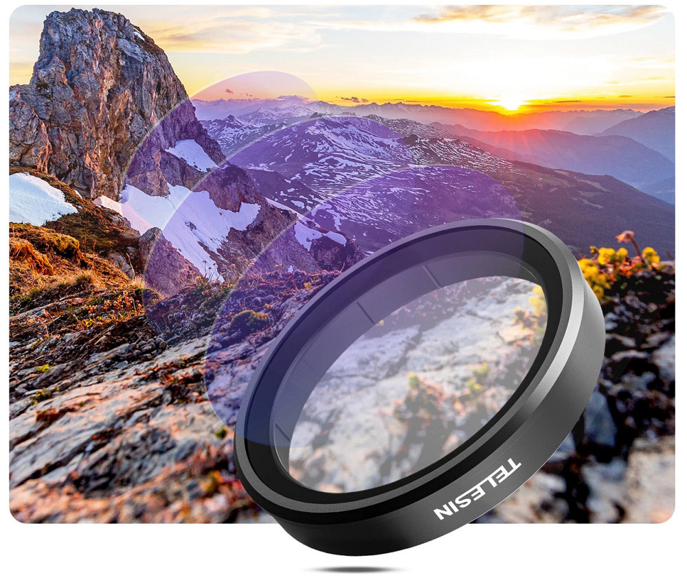 Стійка 49U, підвійна, чорна (без ніг) Київ - фото 3