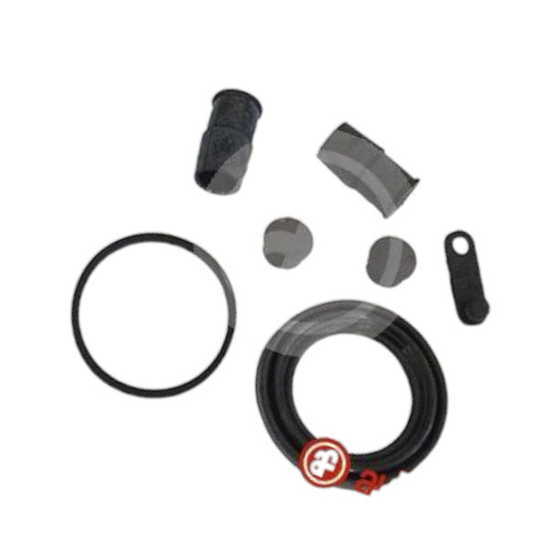 Ремкомплект передній Fiat Tipo, Alfa Romeo 166 (d, 47mm) 96- супорта Мукачево - фото 1