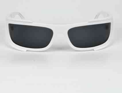 Versace Оригінал окуляри нові очки оригинал 4446 Харьков