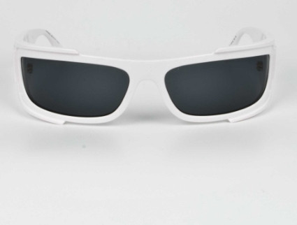 Versace Оригінал окуляри нові очки оригинал 4446 Киев - изображение 4