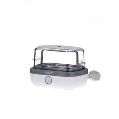 Яйцеварка Severin EK 3164 Винница