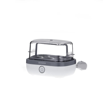 Яйцеварка Severin EK 3164 Винница - изображение 6