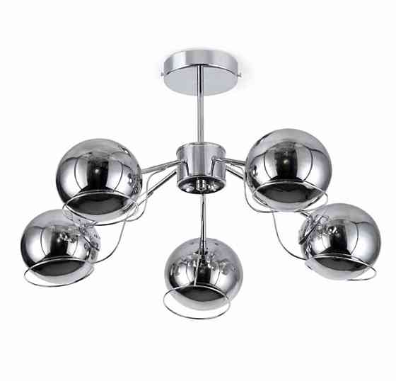 5180-5 CH Коломыя