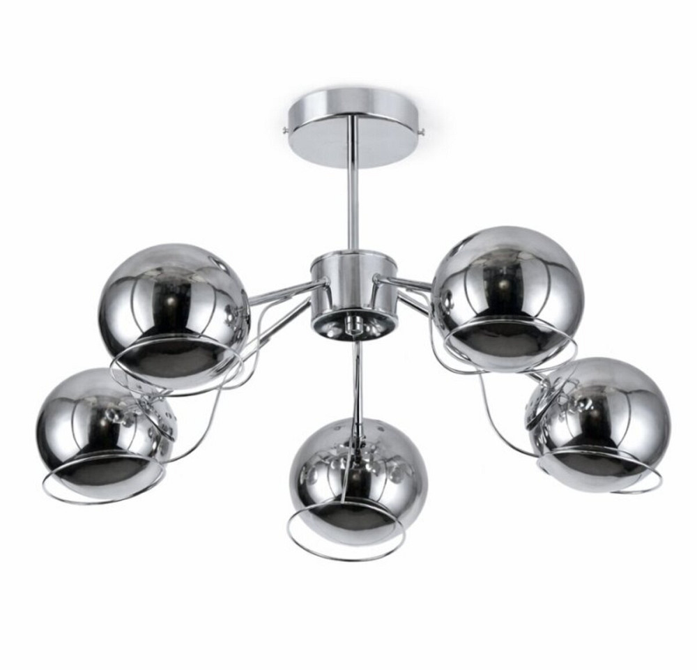 5180-5 CH Коломия - фото 1