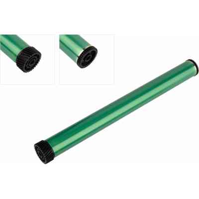 Фотобарабан SAMSUNG ML-1710 (1510/1750) Elephant Static Control (DRGR-S1750) Винница