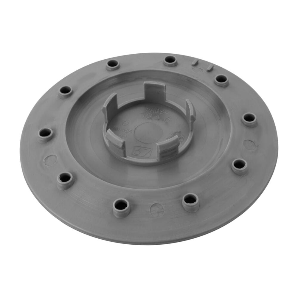 Заглушка в колёсный диск Киев - изображение 2