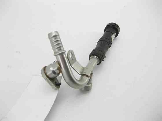 VAG  059130299CL Паливопровід під датчики Одеса