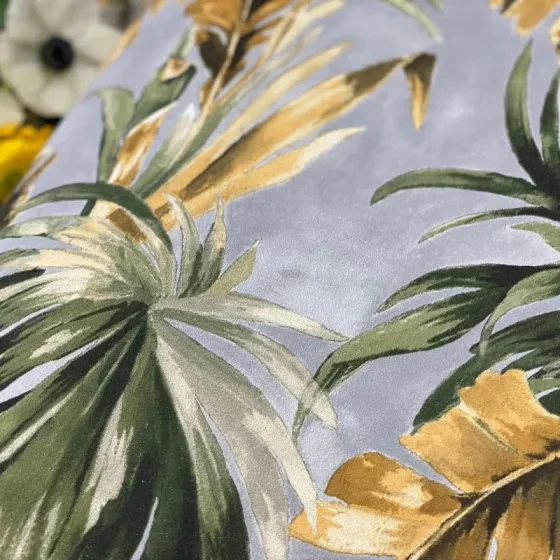 Шпалери Decoprint Essentials EE22532 Київ