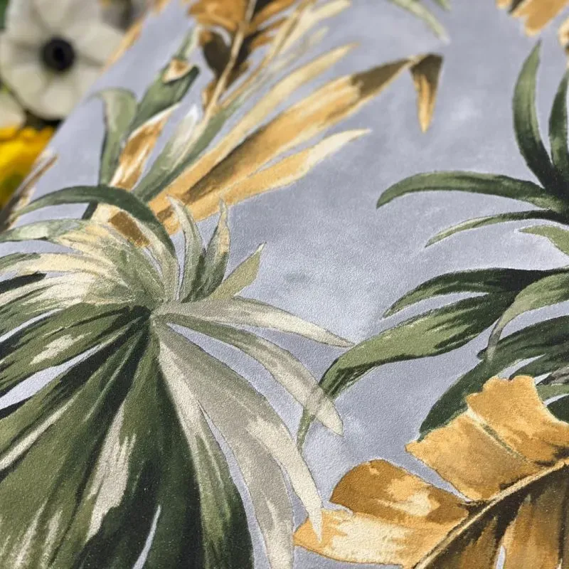 Шпалери Decoprint Essentials EE22532 Киев - изображение 4