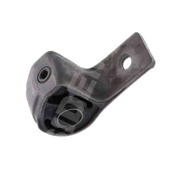 Сайлентблок переднього Peugeot Partner-Citroen Berlingo 96-08 задній важіль Мукачево