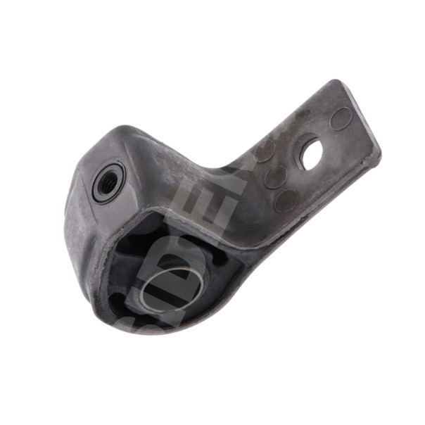 Сайлентблок переднього Peugeot Partner-Citroen Berlingo 96-08 задній важіль Мукачево - фото 1