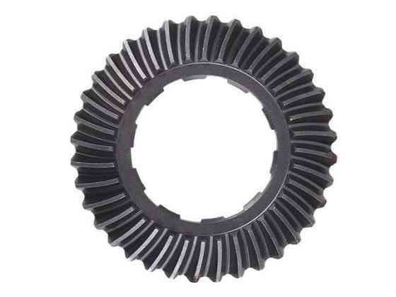 Шестерня муфты дифференциала - КПП (3+1) Мукачево