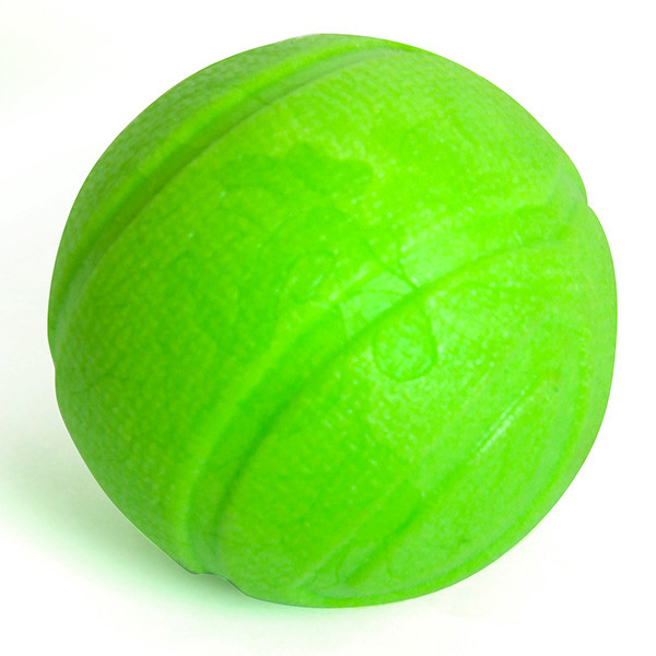 Flamingo Foam Dina Ball ФЛАМИНГО МЯЧ игрушка для собак Киев - изображение 1
