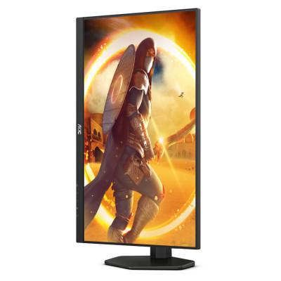 Монитор AOC 27G4X Винница - изображение 2