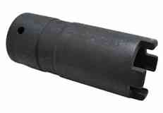 Головка для монтажу дизельних форсунок МАН&amp;МЕРСЕДЕС HANS-4341 Вінниця