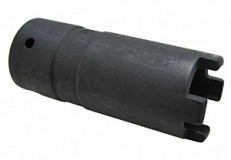 Головка для монтажу дизельних форсунок МАН&amp;МЕРСЕДЕС HANS-4341 Вінниця - фото 1