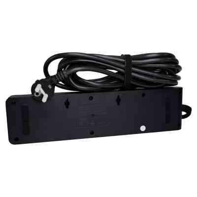 Сетевой фильтр питания Patron SP1655-USB (EXT-PN-SP-1655-USB) Винница