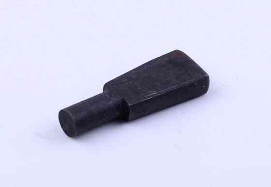 Головка увімкнення/вимкнення ВИМ Джинма200/204/240/245 Мукачево