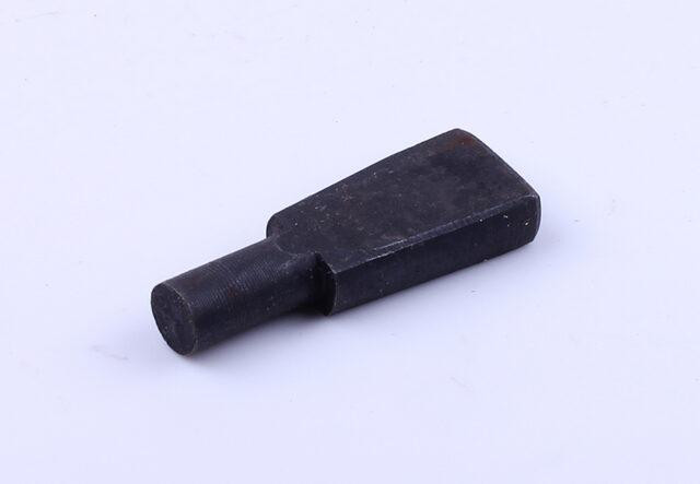 Головка увімкнення/вимкнення ВИМ Джинма200/204/240/245 Мукачево - фото 1