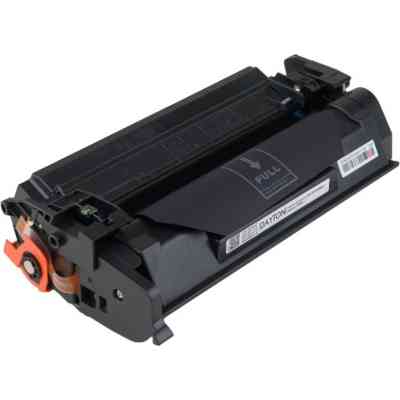 Картридж Dayton HP CF289A (89A) (DN-HP-NT289A-U) Винница