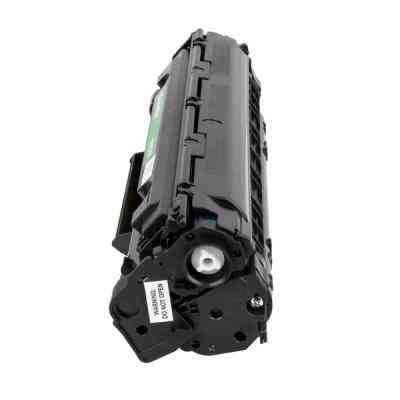 Картридж Colorway для HP LJ P1102 (CE285X) / Canon725 (CW-H285MX) Винница