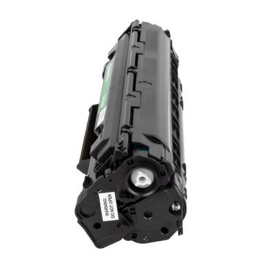 Картридж Colorway для HP LJ P1102 (CE285X) / Canon725 (CW-H285MX) Винница - изображение 2