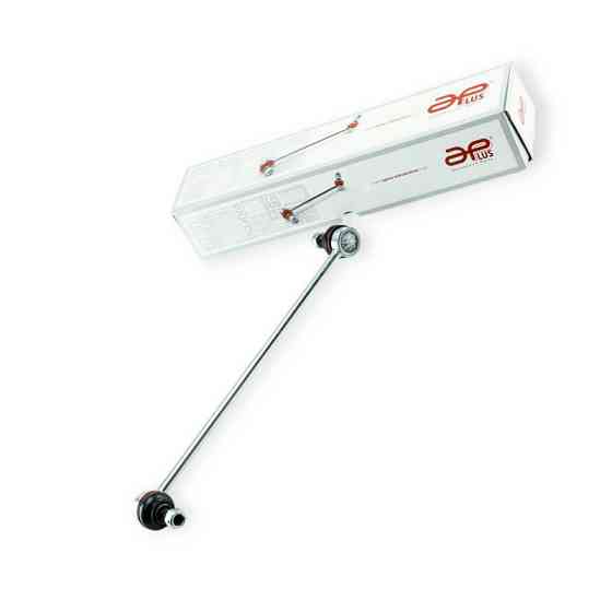 Стійка Пежо Partner-Сітроен Berlingo (08-) переднього стабілізатора Мукачево