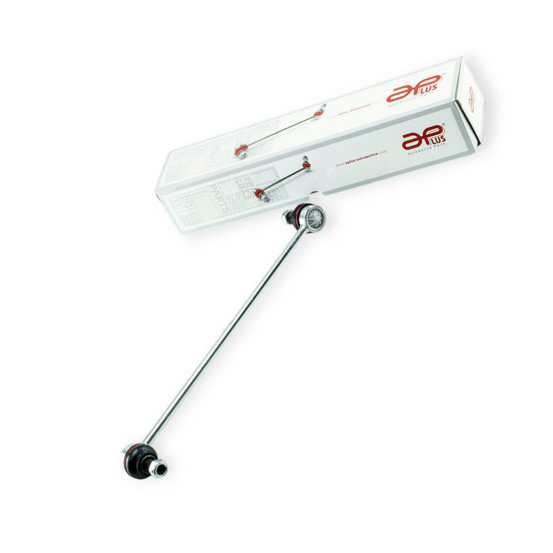 Стойка Пежо Partner-Ситроен Berlingo (08-) переднего стабилизатора Мукачево - изображение 1