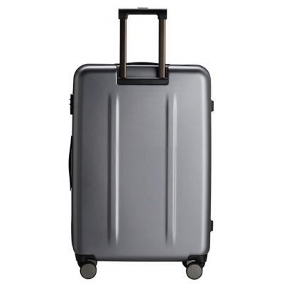 Чемодан Xiaomi Ninetygo PC Luggage 24'' Grey (6970055340083) Винница - изображение 3
