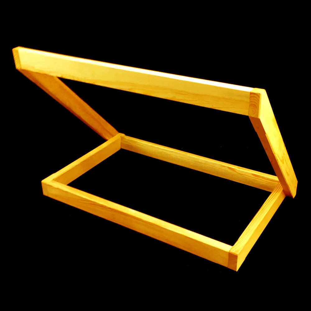 Органайзер для шин "Пангаїи 120" каррі Миколаїв - фото 6