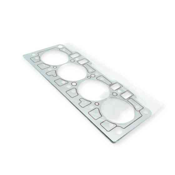 Прокладка таврия, Сенс (1,3) 301дв 75.0 с герм. метал (бцм) гбц Мукачево