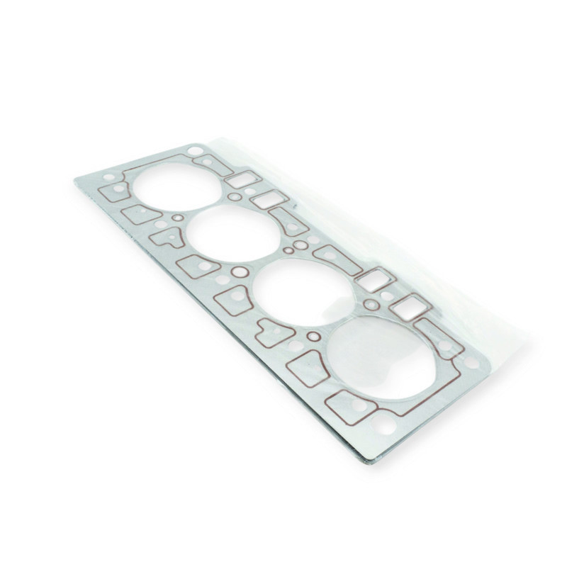 Прокладка таврия, Сенс (1,3) 301дв 75.0 с герм. метал (бцм) гбц Мукачево - изображение 1