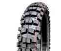 Мотошина   4,10 -18   TT  JH97 Мукачево