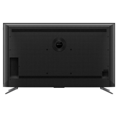 Телевизор TCL 55C69BPRO Винница - изображение 4