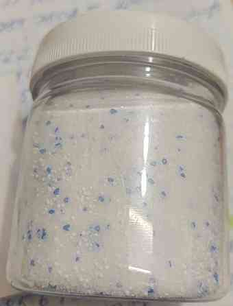 Порошок пральний гурт від тонни. Київ