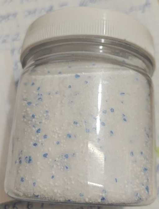 Порошок пральний гурт від тонни. Київ - фото 1