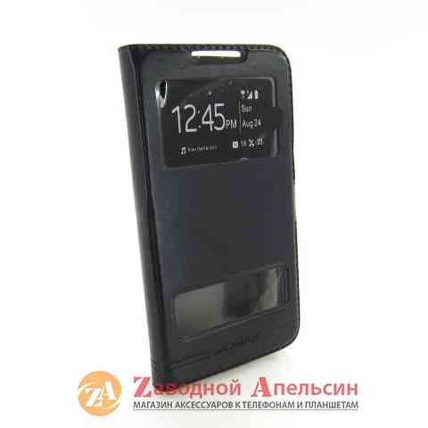 Чохол книжка HTC Desire 516 Smart Case Одеса