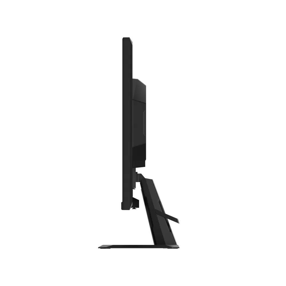 Монітор Gigabyte 27" GS27Q X IPS Black 250Hz ( 10499 ) Харків - фото 1