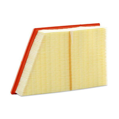 Повітряний фільтр для автомобіля Bosch F 026 400 324 Вінниця - фото 2