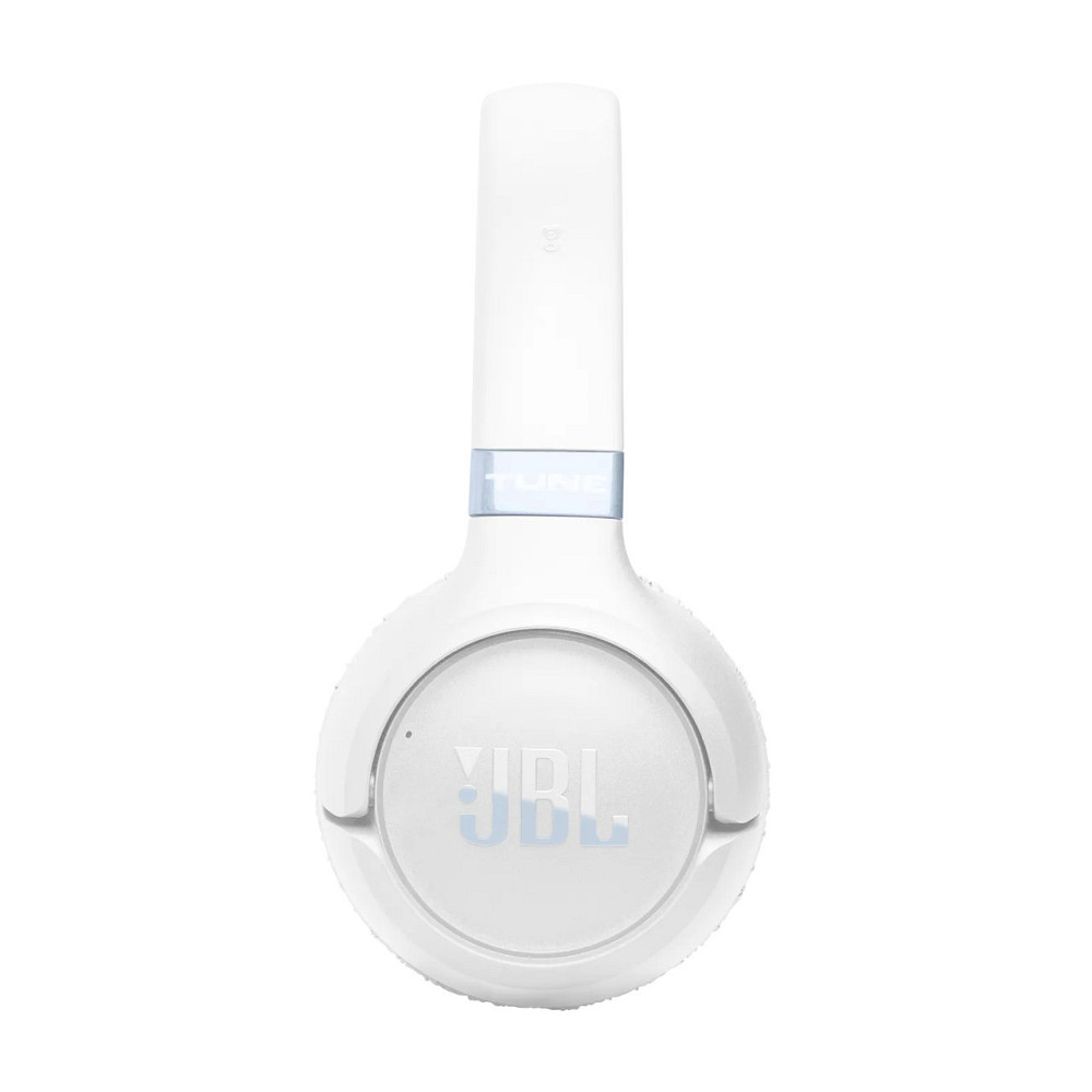 Bluetooth-гарнітура JBL Tune 680NC White (JBLT680NCWHT) ( 13822 ) Харьков - изображение 4