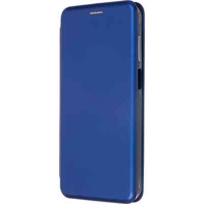 Чохол до мобільного телефона Armorstandart G-Case Samsung M16 5G Blue (ARM83182) Вінниця