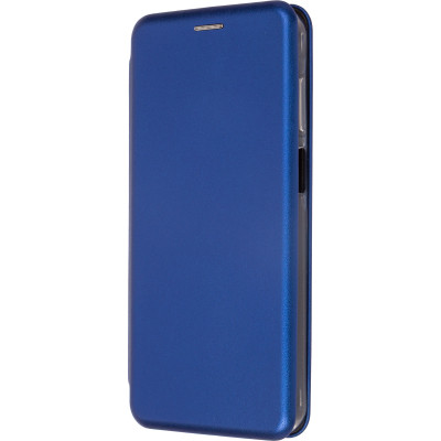 Чехол для мобильного телефона Armorstandart G-Case Samsung M16 5G Blue (ARM83182) Винница - изображение 1