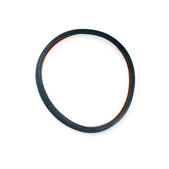 Шина 28*1 5, 8*1 1, 4 (32*622) 117 шоссе Вьетнам велосипедная Мукачево