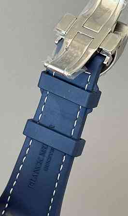 Наручний чоловічий годинник Franck Muller  Vanguard V45   
44x53x14mm. Київ